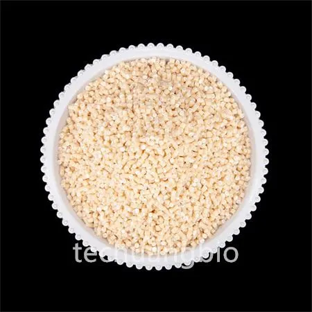 Biodegradable Material