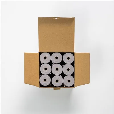 Sú vrecúška na psie výkaly rastlinného pôvodu vyrobené z obnoviteľných zdrojov?